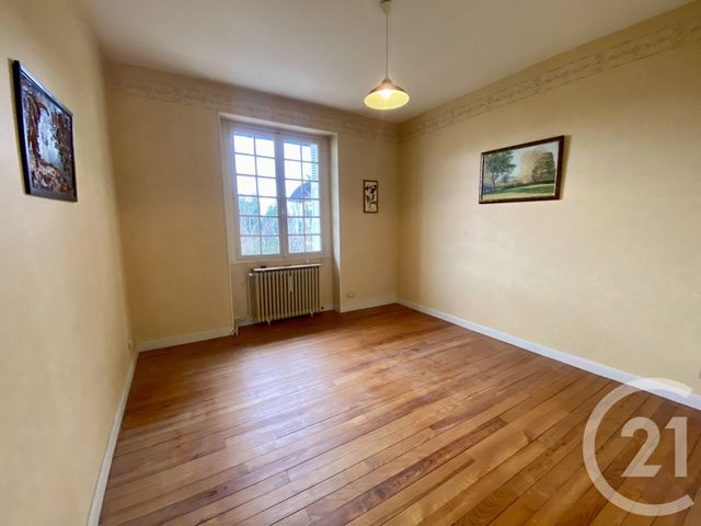 maison à vendre - 6 pièces - 187.0 m2 - TARBES - 65 - MIDI-PYRENEES - Century 21 Gm Immobilier