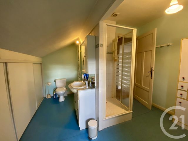 maison à vendre - 6 pièces - 187.0 m2 - TARBES - 65 - MIDI-PYRENEES - Century 21 Gm Immobilier