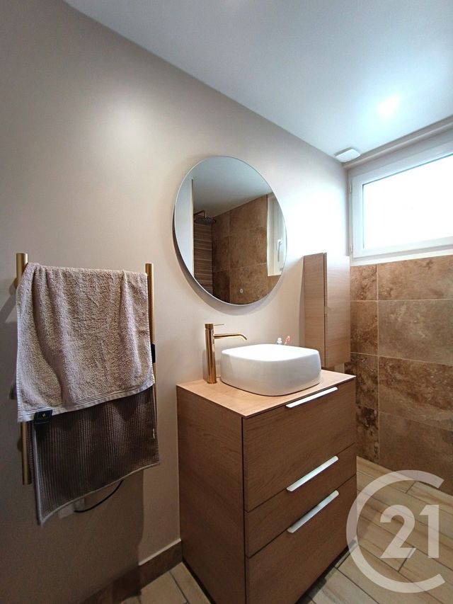 Appartement à vendre - 3 pièces - 59.0 m2 - TARBES - 65 - MIDI-PYRENEES - Century 21 Gm Immobilier