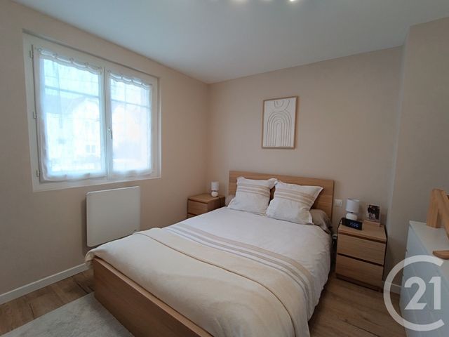 Appartement à vendre - 3 pièces - 59.0 m2 - TARBES - 65 - MIDI-PYRENEES - Century 21 Gm Immobilier