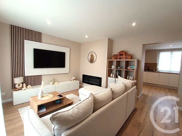 Appartement à vendre TARBES