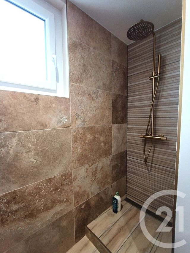 Appartement à vendre - 3 pièces - 59.0 m2 - TARBES - 65 - MIDI-PYRENEES - Century 21 Gm Immobilier