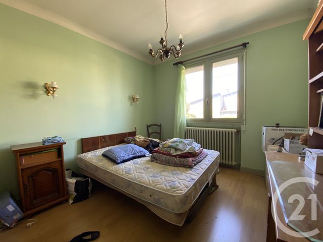 maison à vendre - 6 pièces - 128.59 m2 - TARBES - 65 - MIDI-PYRENEES - Century 21 Gm Immobilier