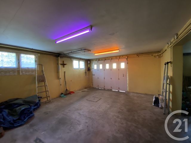 maison à vendre - 6 pièces - 128.59 m2 - TARBES - 65 - MIDI-PYRENEES - Century 21 Gm Immobilier