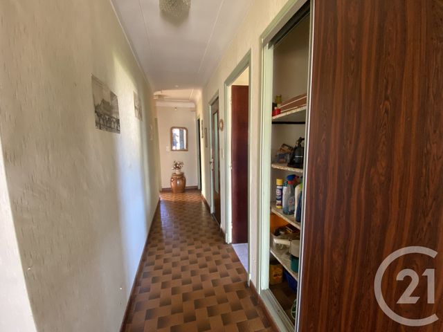 maison à vendre - 6 pièces - 128.59 m2 - TARBES - 65 - MIDI-PYRENEES - Century 21 Gm Immobilier