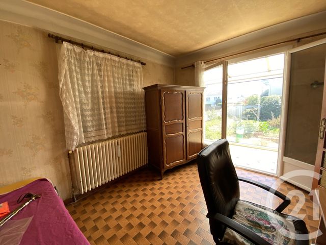 maison à vendre - 6 pièces - 128.59 m2 - TARBES - 65 - MIDI-PYRENEES - Century 21 Gm Immobilier