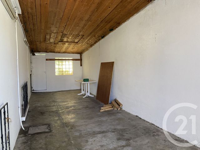 maison à vendre - 6 pièces - 128.59 m2 - TARBES - 65 - MIDI-PYRENEES - Century 21 Gm Immobilier