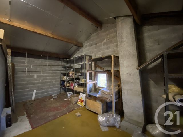 maison à vendre - 6 pièces - 128.59 m2 - TARBES - 65 - MIDI-PYRENEES - Century 21 Gm Immobilier