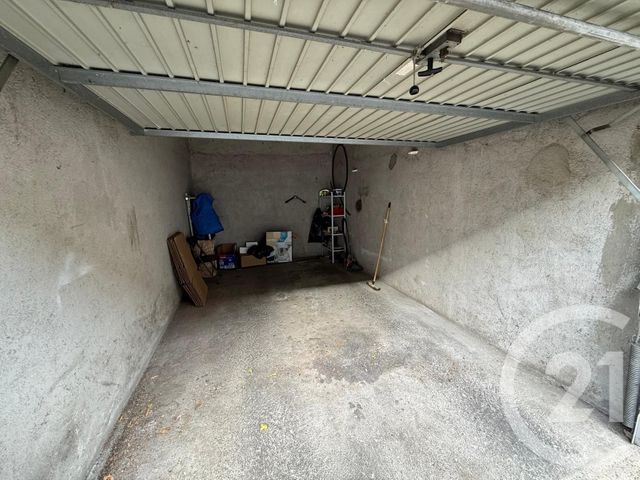 Appartement à vendre - 3 pièces - 74.0 m2 - TARBES - 65 - MIDI-PYRENEES - Century 21 Gm Immobilier