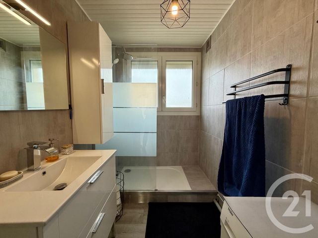 Appartement à vendre - 3 pièces - 74.0 m2 - TARBES - 65 - MIDI-PYRENEES - Century 21 Gm Immobilier