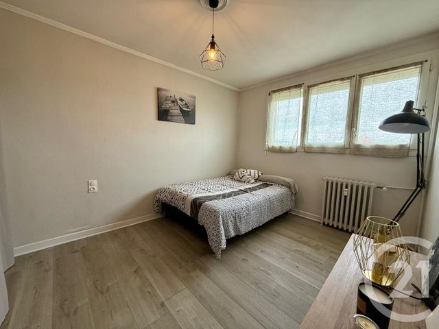 Appartement à vendre - 3 pièces - 74.0 m2 - TARBES - 65 - MIDI-PYRENEES - Century 21 Gm Immobilier