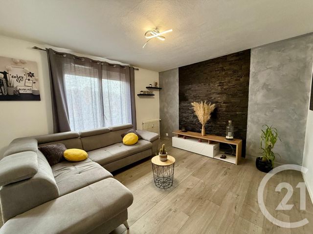 Appartement à vendre TARBES