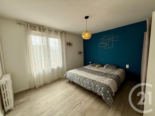 Appartement à vendre - 3 pièces - 74.0 m2 - TARBES - 65 - MIDI-PYRENEES - Century 21 Gm Immobilier