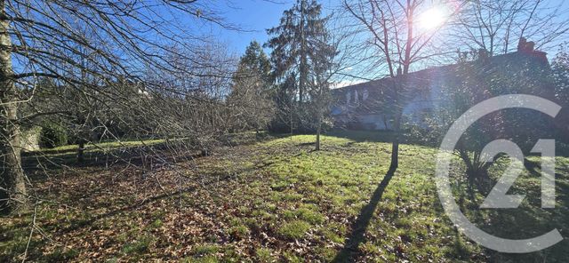 maison à vendre - 7 pièces - 380.52 m2 - SEMEAC - 65 - MIDI-PYRENEES - Century 21 Gm Immobilier