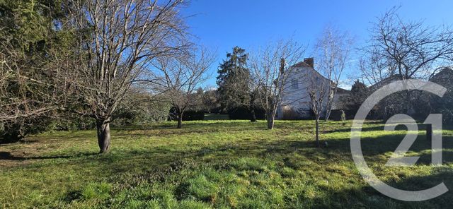 maison à vendre - 7 pièces - 380.52 m2 - SEMEAC - 65 - MIDI-PYRENEES - Century 21 Gm Immobilier