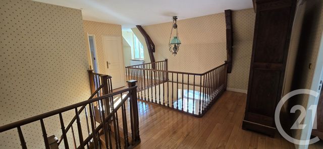 maison à vendre - 7 pièces - 380.52 m2 - SEMEAC - 65 - MIDI-PYRENEES - Century 21 Gm Immobilier