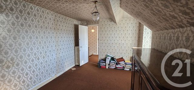 maison à vendre - 7 pièces - 380.52 m2 - SEMEAC - 65 - MIDI-PYRENEES - Century 21 Gm Immobilier