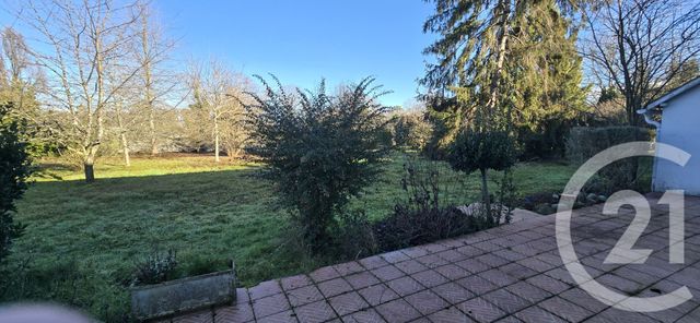 maison à vendre - 7 pièces - 380.52 m2 - SEMEAC - 65 - MIDI-PYRENEES - Century 21 Gm Immobilier