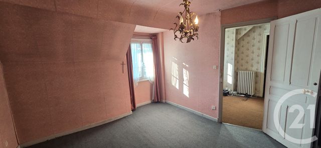 maison à vendre - 7 pièces - 380.52 m2 - SEMEAC - 65 - MIDI-PYRENEES - Century 21 Gm Immobilier