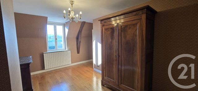 maison à vendre - 7 pièces - 380.52 m2 - SEMEAC - 65 - MIDI-PYRENEES - Century 21 Gm Immobilier