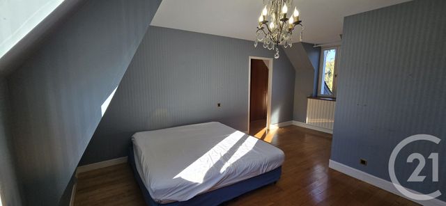 maison à vendre - 7 pièces - 380.52 m2 - SEMEAC - 65 - MIDI-PYRENEES - Century 21 Gm Immobilier