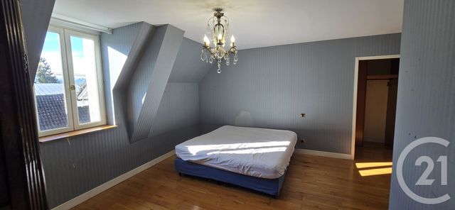 maison à vendre - 7 pièces - 380.52 m2 - SEMEAC - 65 - MIDI-PYRENEES - Century 21 Gm Immobilier