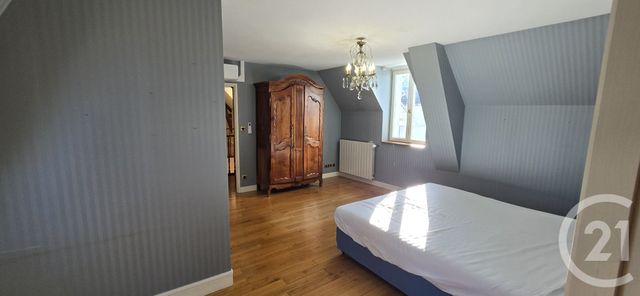 maison à vendre - 7 pièces - 380.52 m2 - SEMEAC - 65 - MIDI-PYRENEES - Century 21 Gm Immobilier