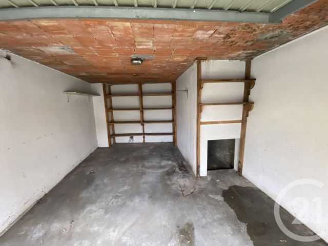 Appartement à vendre - 4 pièces - 97.51 m2 - TARBES - 65 - MIDI-PYRENEES - Century 21 Gm Immobilier