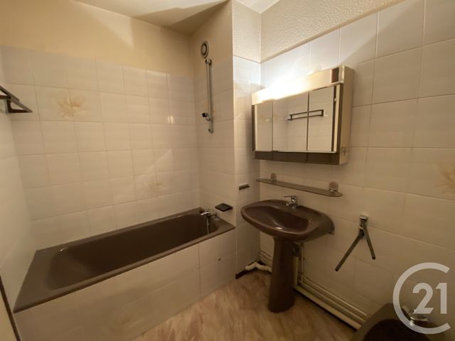 Appartement à vendre - 4 pièces - 97.51 m2 - TARBES - 65 - MIDI-PYRENEES - Century 21 Gm Immobilier