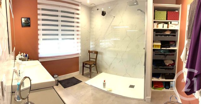 maison à vendre - 5 pièces - 95.0 m2 - AUREILHAN - 65 - MIDI-PYRENEES - Century 21 Gm Immobilier