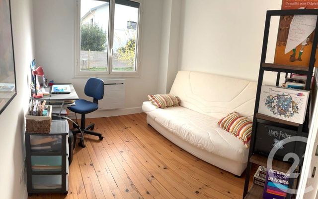 maison à vendre - 5 pièces - 95.0 m2 - AUREILHAN - 65 - MIDI-PYRENEES - Century 21 Gm Immobilier