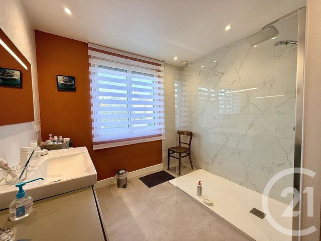 maison à vendre - 5 pièces - 95.0 m2 - AUREILHAN - 65 - MIDI-PYRENEES - Century 21 Gm Immobilier