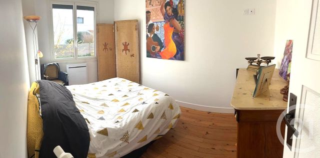 maison à vendre - 5 pièces - 95.0 m2 - AUREILHAN - 65 - MIDI-PYRENEES - Century 21 Gm Immobilier