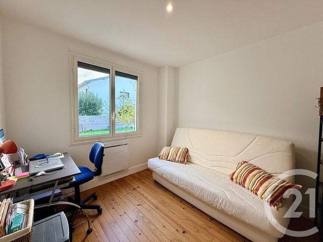 maison à vendre - 5 pièces - 95.0 m2 - AUREILHAN - 65 - MIDI-PYRENEES - Century 21 Gm Immobilier