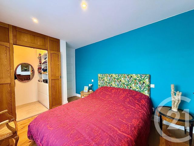 maison à vendre - 5 pièces - 95.0 m2 - AUREILHAN - 65 - MIDI-PYRENEES - Century 21 Gm Immobilier