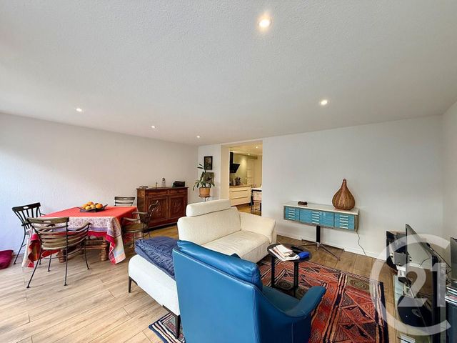 maison à vendre - 5 pièces - 95.0 m2 - AUREILHAN - 65 - MIDI-PYRENEES - Century 21 Gm Immobilier