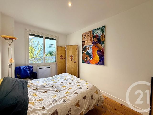 maison à vendre - 5 pièces - 95.0 m2 - AUREILHAN - 65 - MIDI-PYRENEES - Century 21 Gm Immobilier