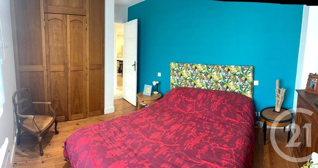 maison à vendre - 5 pièces - 95.0 m2 - AUREILHAN - 65 - MIDI-PYRENEES - Century 21 Gm Immobilier