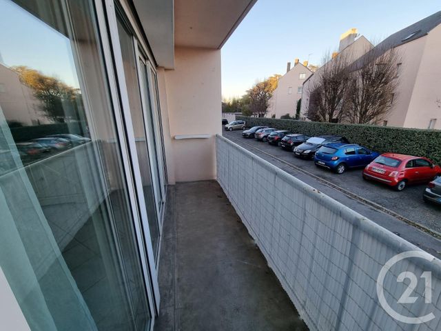 Appartement T3 à louer - 3 pièces - 68.85 m2 - TARBES - 65 - MIDI-PYRENEES - Century 21 Gm Immobilier