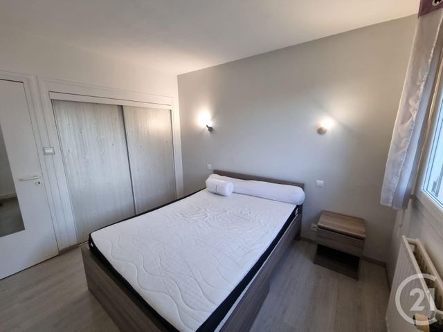 Appartement T3 à louer - 3 pièces - 68.85 m2 - TARBES - 65 - MIDI-PYRENEES - Century 21 Gm Immobilier