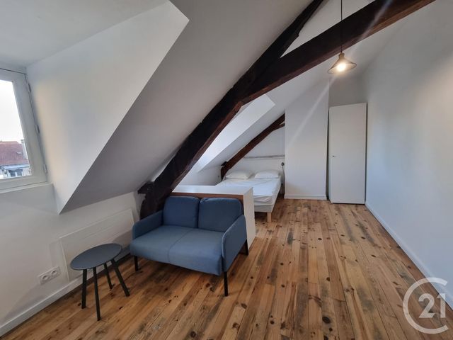 Appartement Studio à louer TARBES
