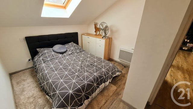 Appartement T3 à louer - 3 pièces - 63.01 m2 - TARBES - 65 - MIDI-PYRENEES - Century 21 Gm Immobilier