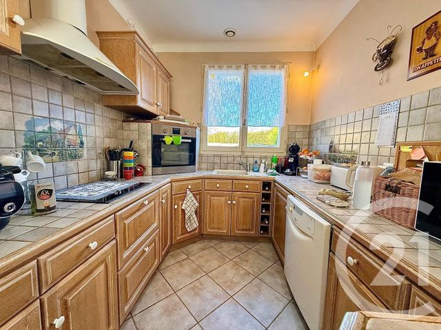 maison à vendre - 4 pièces - 75.36 m2 - BORDERES SUR L ECHEZ - 65 - MIDI-PYRENEES - Century 21 Gm Immobilier