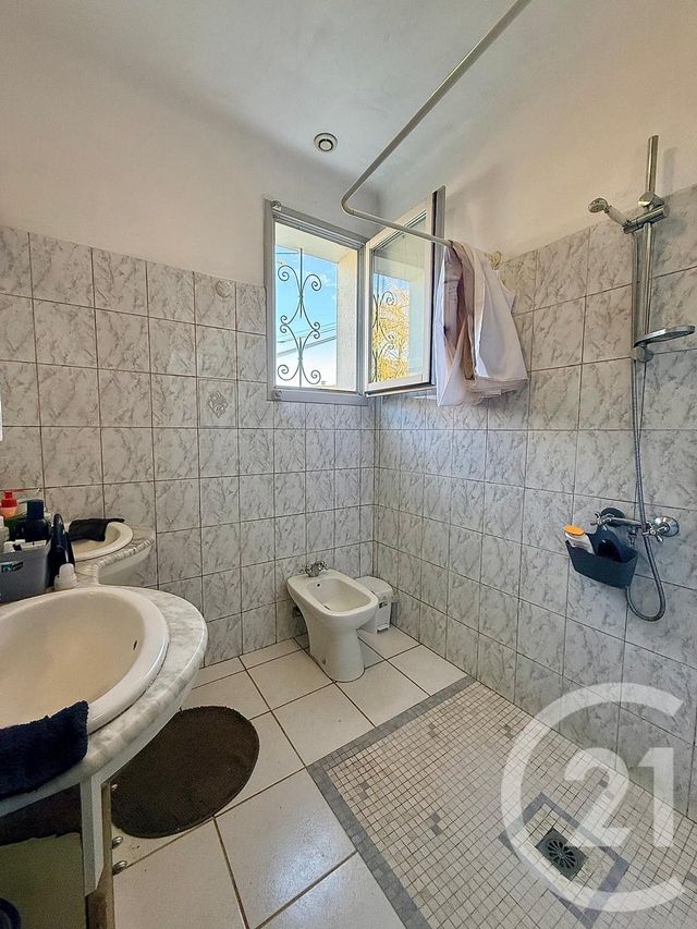 maison à vendre - 4 pièces - 75.36 m2 - BORDERES SUR L ECHEZ - 65 - MIDI-PYRENEES - Century 21 Gm Immobilier