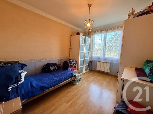 maison à vendre - 4 pièces - 75.36 m2 - BORDERES SUR L ECHEZ - 65 - MIDI-PYRENEES - Century 21 Gm Immobilier