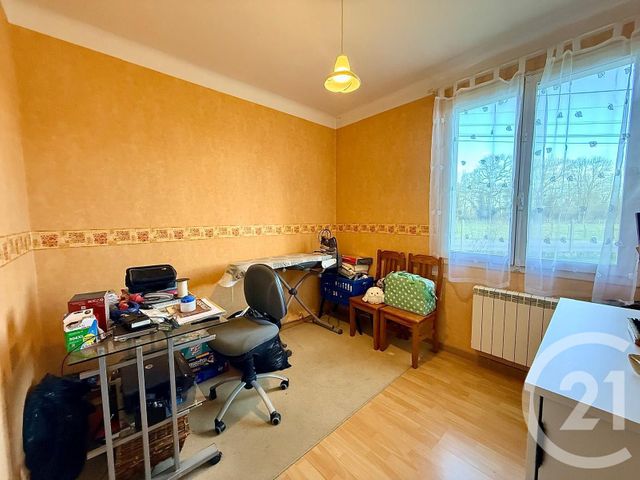 maison à vendre - 4 pièces - 75.36 m2 - BORDERES SUR L ECHEZ - 65 - MIDI-PYRENEES - Century 21 Gm Immobilier