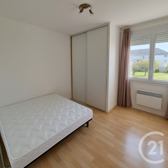 immeuble à vendre - 244.0 m2 - TARBES - 65 - MIDI-PYRENEES - Century 21 Gm Immobilier