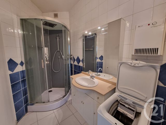 immeuble à vendre - 244.0 m2 - TARBES - 65 - MIDI-PYRENEES - Century 21 Gm Immobilier