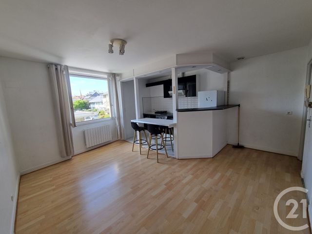 immeuble à vendre - 244.0 m2 - TARBES - 65 - MIDI-PYRENEES - Century 21 Gm Immobilier