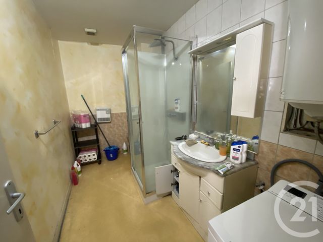 immeuble à vendre - 244.0 m2 - TARBES - 65 - MIDI-PYRENEES - Century 21 Gm Immobilier